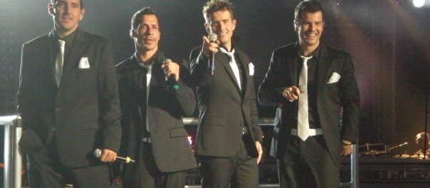 nkotb-memphis