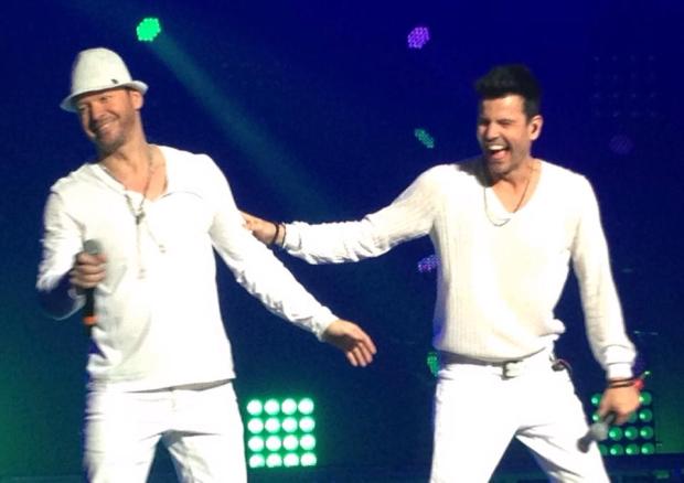 10484547_10152565816414168_3177372244744700871_n