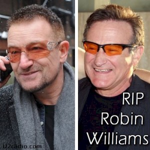 15374_691820454220411_3190628151646378139_n