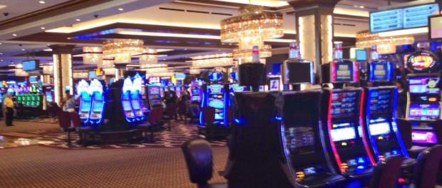 1908080_10152657233474168_2075075019785524879_n