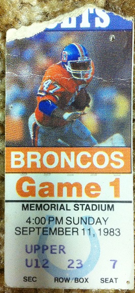 1 broncos-ravens 12.16 (2)