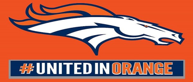 10300672_10153048973131318_6312564641726988315_n