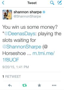 11041548_10153637183074168_1936180725841683335_n