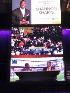 12037987_10153637184214168_7901702240728761194_n