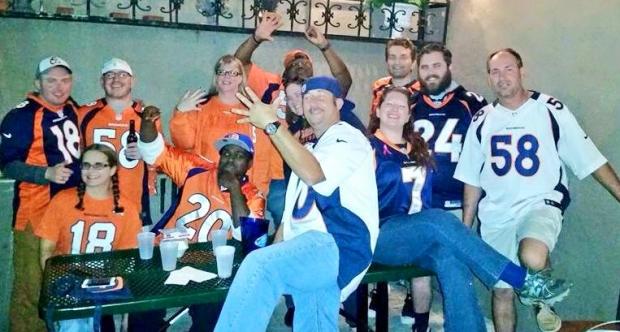 12141799_10153673633664168_8796271071825506942_n