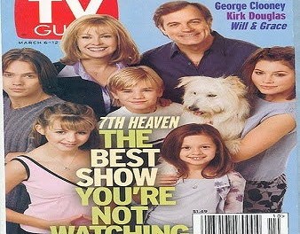 7dab805c4608981606bed559038ad73a