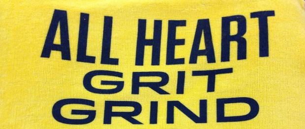 10868025_10152932223514168_5349624074738980309_n