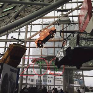 12107083_10153685519764168_5762544898604851085_n