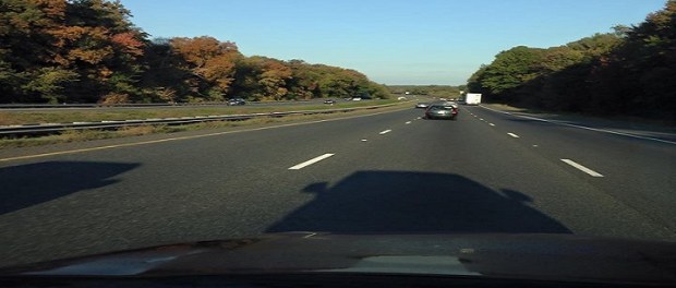 12109097_10153685521564168_8972641895318592517_n