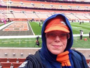 12141676_10153687768784168_467819284608151560_n