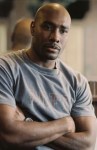 morris-chestnut-1-sized