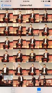 12342489_10153789507614168_6939162625287399565_n