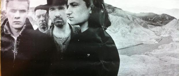 64004_10150667966414168_1733734127_n