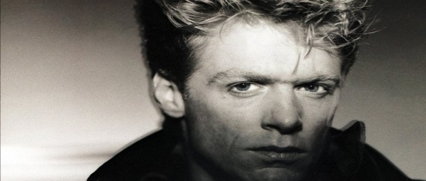 Bryan-Adams-Universal