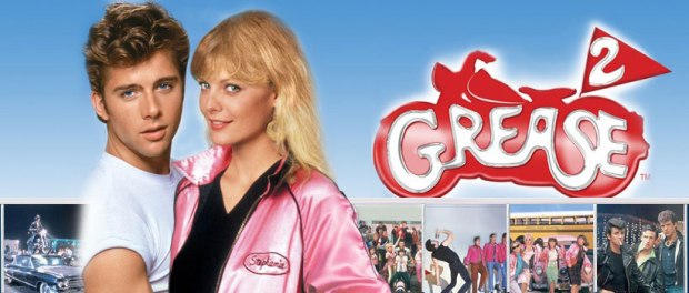 key_art_grease_2