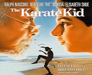 MV5BMTkyNjE3MjM2MV5BMl5BanBnXkFtZTYwMzY5ODk4._V1_SX640_SY720_