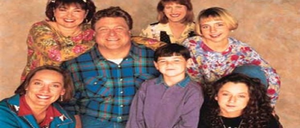 top becky headline pic