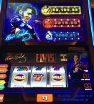 14857dbf-d919-4dd6-8ada-ab66ae184453