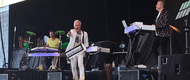 13516626_10154307400509168_2042581359987847930_n