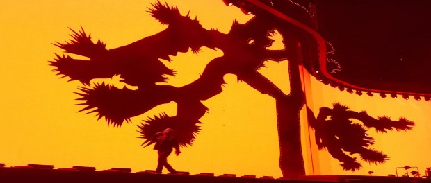 18891832_10155428675989168_8750552972500956894_o