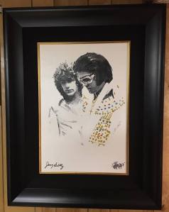 17362771_10155157711289168_3110058394969903793_n