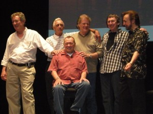 Memphis Boys & Chips Momon2