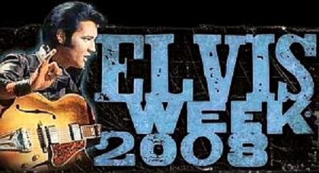 2008-ElvisWeek2008logo-300