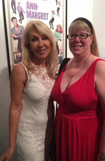 67 meeting linda day 3