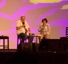 7 fan reunion betty harper day 1