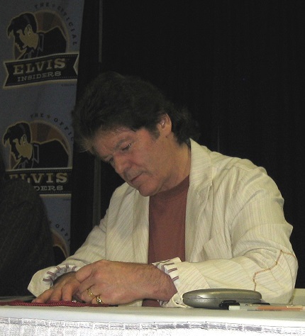 Elvis Week 2007 184a