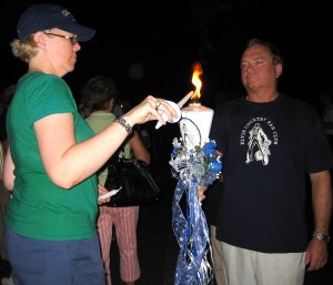 Elvis Week 2007 237a