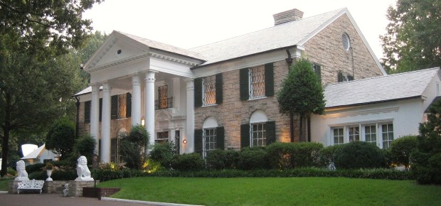 Elvis Week 2007 241a