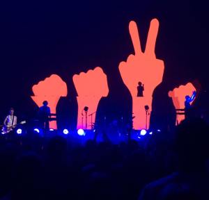 21432857_10155746152114168_2788188275519559631_n