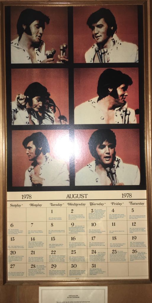 jd calendar
