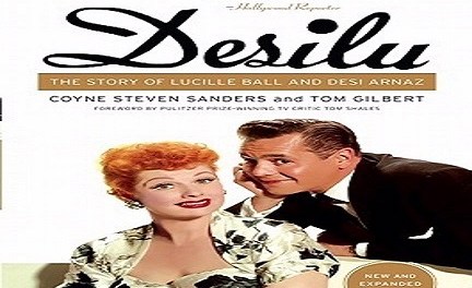 desilu2
