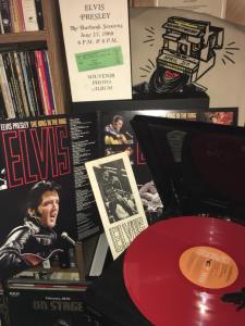 31059619_10156407777384168_6067345360463854032_n