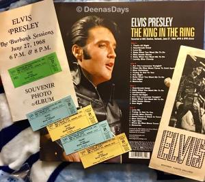 31120652_10156407777399168_4799559807795377800_n