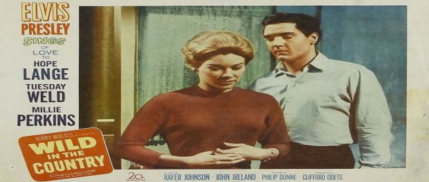 MV5BYjQzOGZmODItNWQ3NS00NjQxLTg5ZmQtNGIwOGNmOWJlNzkxXkEyXkFqcGdeQXVyNjEwNDMwNzI@._V1_