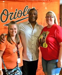 me and eddie and cindy