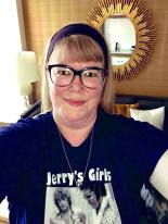 49592442_10157019567039168_557570992214376448_n